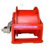 Hydraulic Winch Cathy@nbbonny.com photo-2