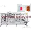 PFS Plastic Ampoule Filling and Sealing Packing Machine