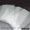 Vacuum Pouch