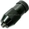 Keyless Automatic Drill Chuck J0313
