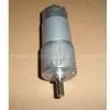 32mm Gear Motor