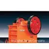 Sell Jaw Crusher, Stone Crusher, Rock Crusher, Crushing Machine, Crushing Plant, Granite Crusher