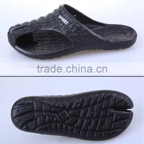 New Man Cool Slipper Eva Clog,fashion,light,convenient,easy Cleaning