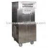 Soft Ice Cream Machine