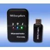 Personal & Vehicle GPS Tracker