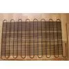 Wire Tube Condenser (8U)