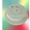 Carbon Monoxide Detector (CO Alarm)AK-200FC/C3