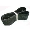 Rubber Timing Belt