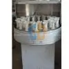 Bottle Washing Machine