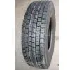 BOTO Tyre 385/65R22.5