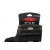 Bicycle Bag,bike Bag,travel Bag,sports Bag,sport Bag,motorcycle Bag