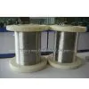Sell Tantalum Wire