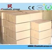 Ceramic Road Stud photo-3