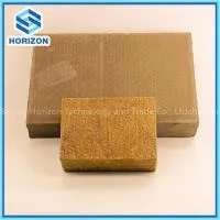 Thermal Insulation Rock Wool Price/Fiber Glass Wool Board photo-2
