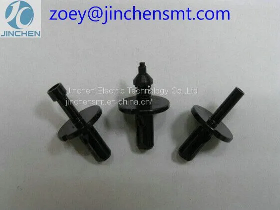 I-pulse M003 SMT Nozzle For M1 Nozzle photo-2