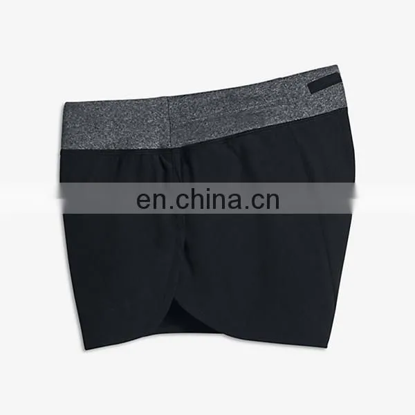 Women Wear Hot Sexi Photo Image Clothing Apparel