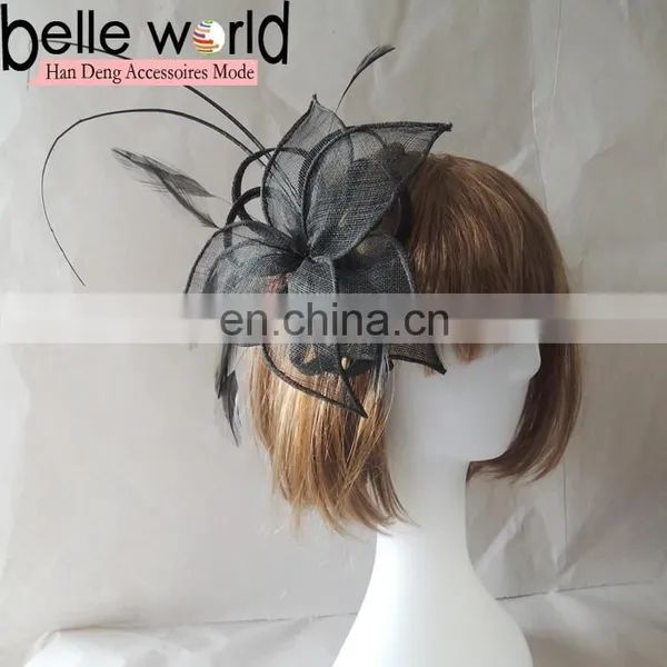 New Style Wedding Barrettes Hairpins for Women photo-3