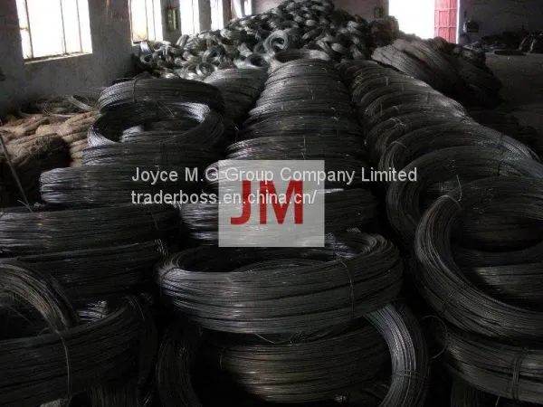 Custom and Supply Chain Link Expanded Metal / Sheets Perforated Sheets Supplier Joyce M.G Group Company Limited photo-3