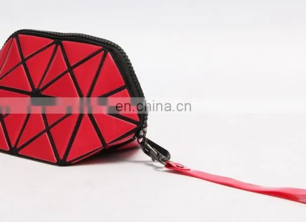 Wholesale Luminous Ladies Evening Wedding Party Designer Cluth Bags photo-4