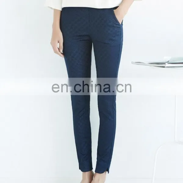 New Arrivel High Quality Tight Pants photo-3