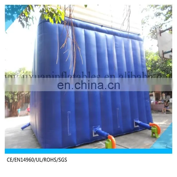 Cheap Sale Price Used Slide for Kids Giant Slip and Slide photo-3