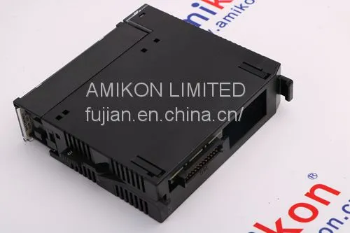 GENERAL ELECTRIC IC697MDL340 photo-5
