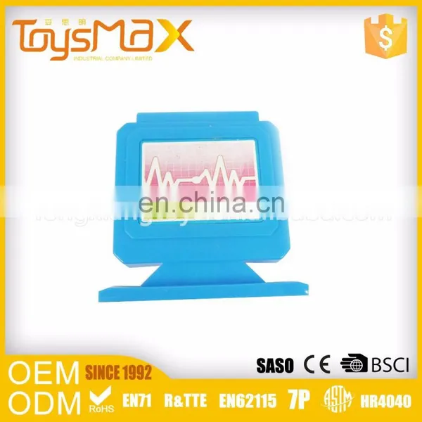 Long Distance Factory Price Doctor Toys photo-3