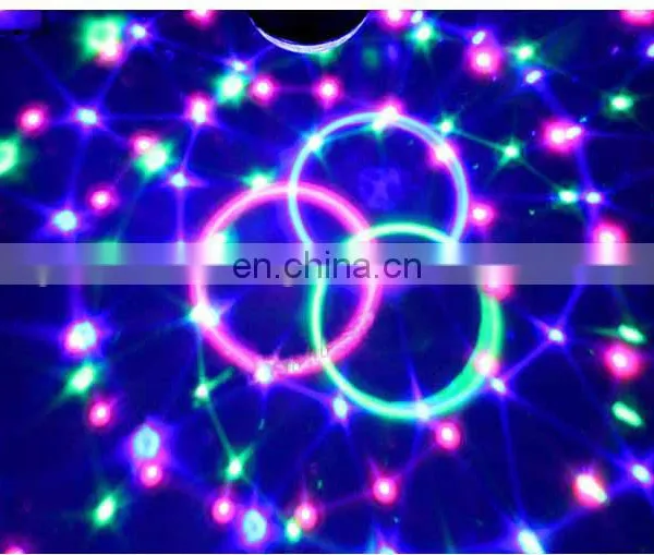 Wholesale Low Voltage Landscape Projector Light Dual Laser Beam Cheap Mini Party Laser Light photo-2