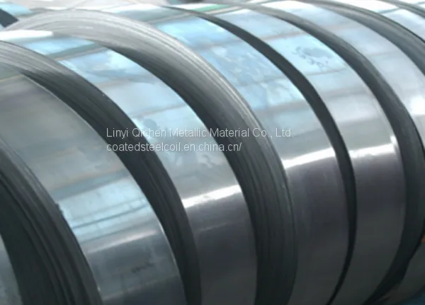 PPGI PPGL Color Coated Pregalvanized Steel Coil/sheet Corrugated Roofing Sheet