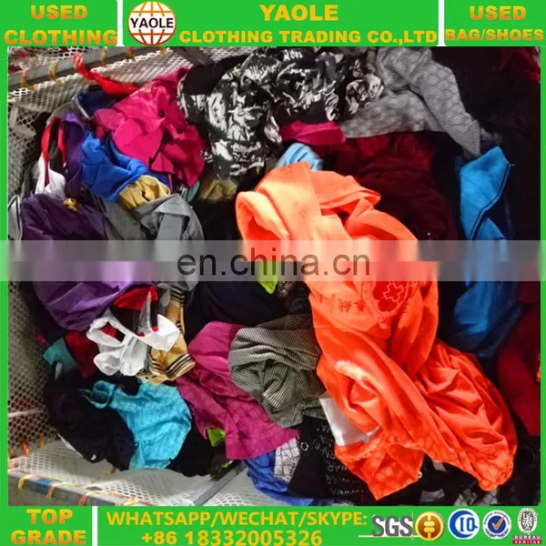 BULK USED CLOTHING FOR AFRICA USED CLOTHES USED SHOES photo-6