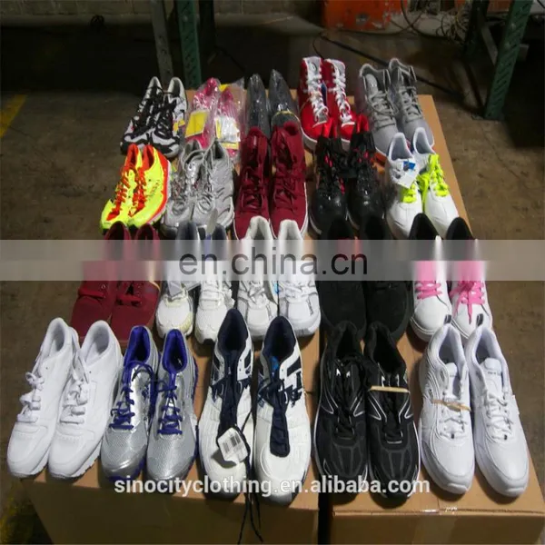 Used Shoes Miami Florida Branded Used Sports Shoes for Men