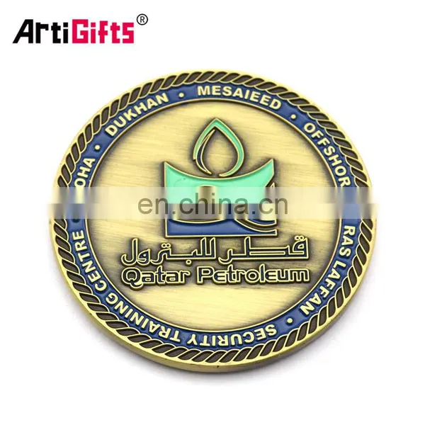 Wholesale Metal Plastic Stainless Steel Zinc Alloy Blank Token Euro Trolley Coin photo-3