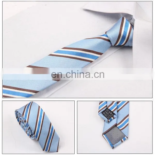 Mens Print Silk Necktie Fabric Neckties