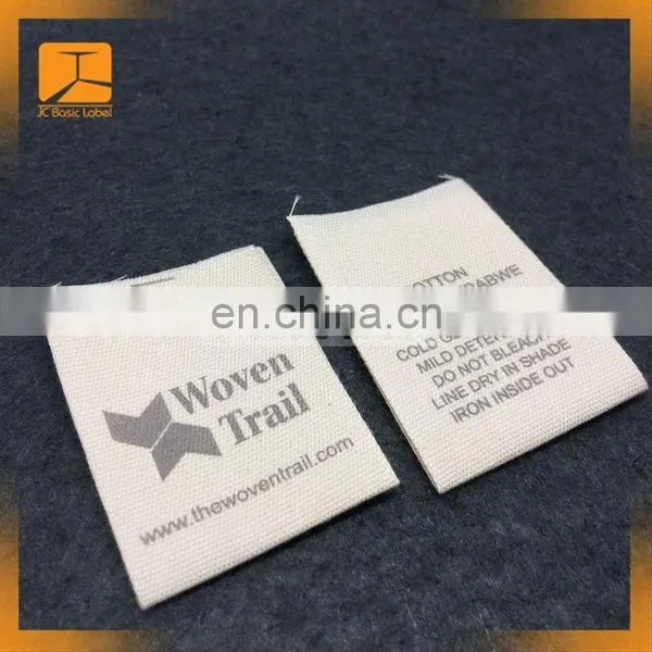 3D Convex Raised Heat Press Transfer Designs Logo Embossed Silicone Labels for Cotton t Shirt photo-6