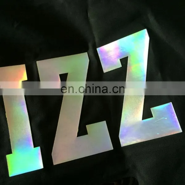 Heat Transfer t Shirt Printing Heat Press Transfer Designs photo-6