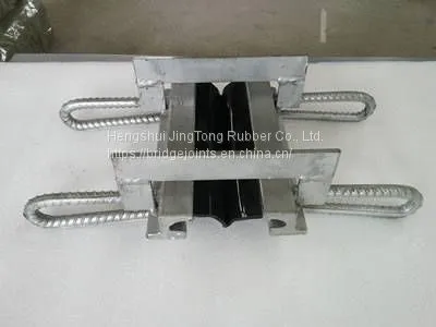 Single Gap Joints photo-3
