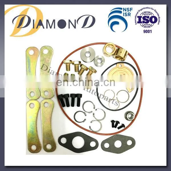 TA45 Repair Kits /rebuild Kit for Turbocharger