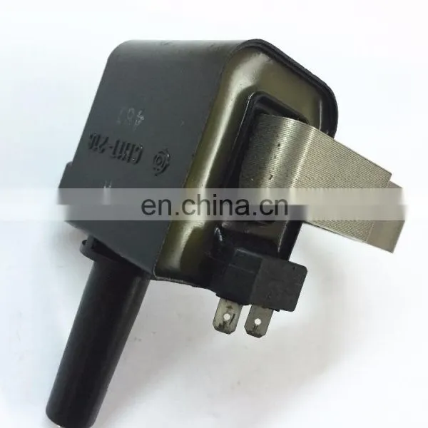 Auto Ignition Coil for Ni-ssan Sunny Primera OEM# CM1T-216 CM1T-216A photo-6