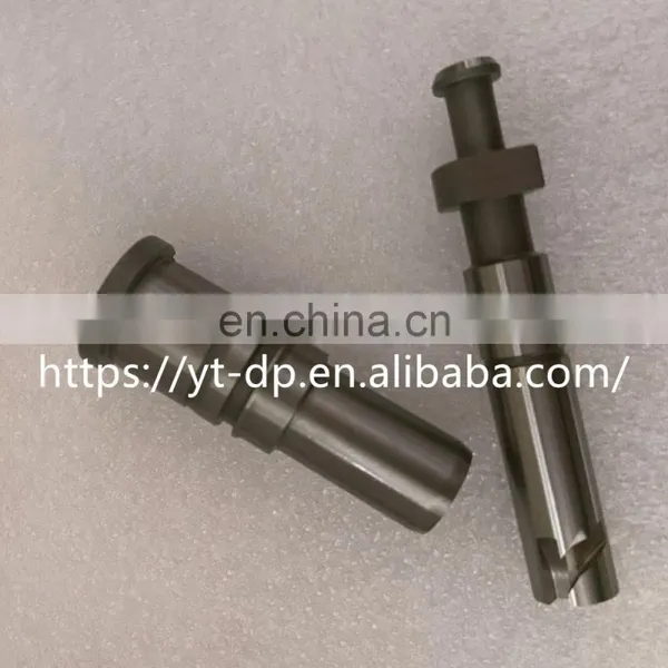 YT P Series Fuel Pump Plunger P192 photo-4