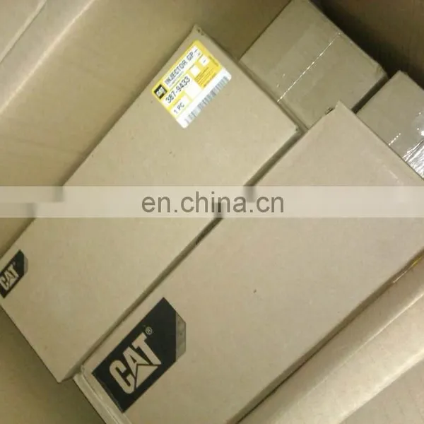 Engine Assembly---ZAX200 6BG1 Engine Asm photo-5