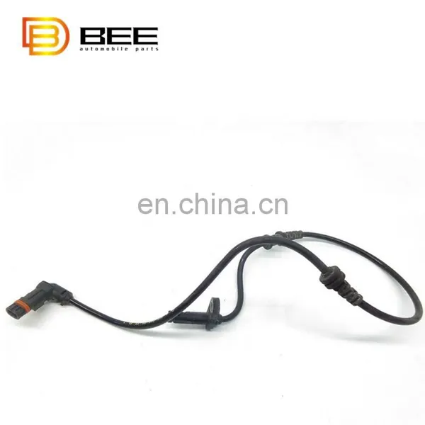Front Right or Left ABS Wheel Speed Sensor FOR Mercedes-Benz 2075400017 6PU010039911 97991192 10938597 45010100 GBS2549 38597 photo-2