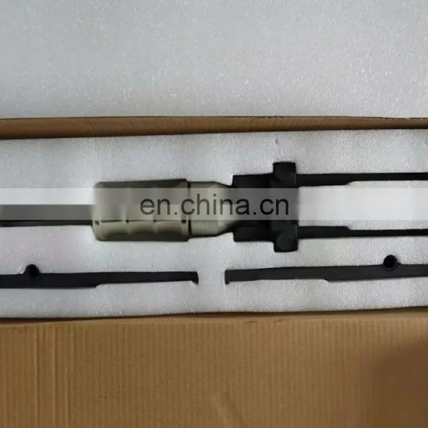 NO.009(6) Universal Disassembly Tools For All Diesel Injector photo-2