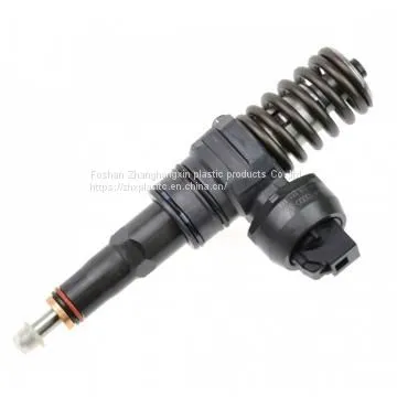 DELPHI EJBR05501D,Delphi R05501D Injector