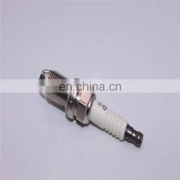 Japanese Auto Parts Engine Spark Plug for Land Cruiser K16TR11 K6RLDC 90919-01192 photo-2