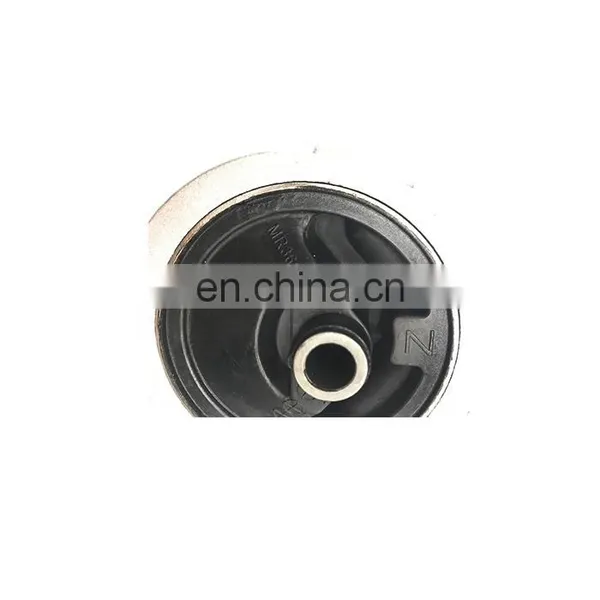 XYREPUESTOS AUTO PARTS Repuestos Al Por Mayor for Mitsubishi Engine Mounting MR316993 photo-2