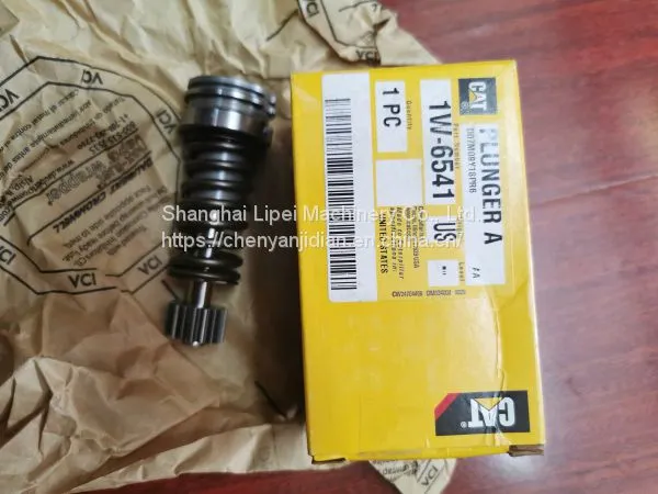 Caterpillar Accessories1W-6541 1W6541 1w6541 1w-6541 photo-3