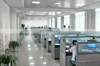 China Supplier Adhesive Tape Test Equipment Electric Rolling Wheel photo-4