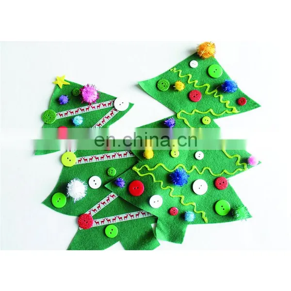 Multi Pockets Protective Led Lights Christmas photo-6
