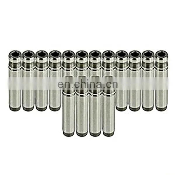 Marine Truck Spare Parts Intake Exhaust Engine Valves for Cat G333B/D333B/1673/1673B 1673 3160 3150 3145 7M7358 Cummins K19/K38 photo-7