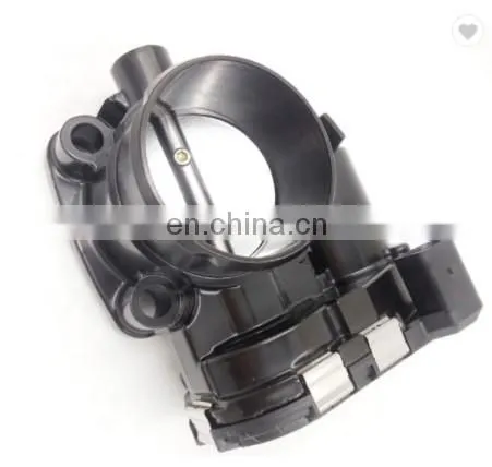 jp Seadoo Rotax Throttle Body 0280750541 A2701410025 for GTX RXP X GTI RXT With Factory Direct Sales Best Price & High Quality photo-2